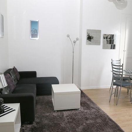 Appartement 3 Pieces أونفلور المظهر الخارجي الصورة