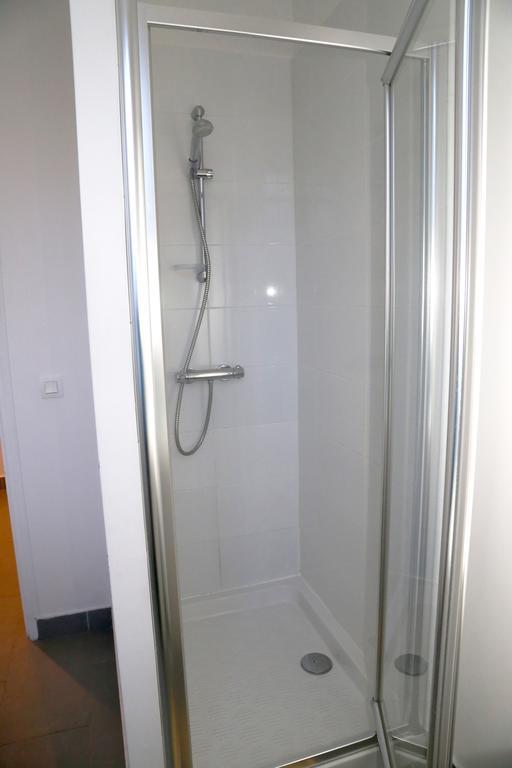 Appartement 3 Pieces أونفلور المظهر الخارجي الصورة