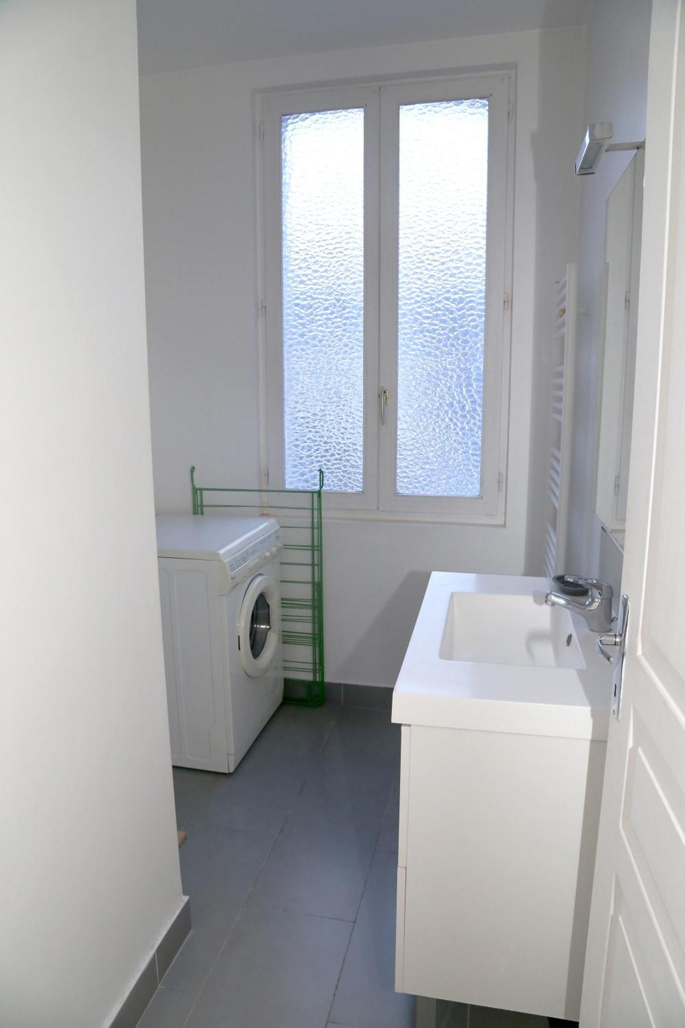 Appartement 3 Pieces أونفلور المظهر الخارجي الصورة
