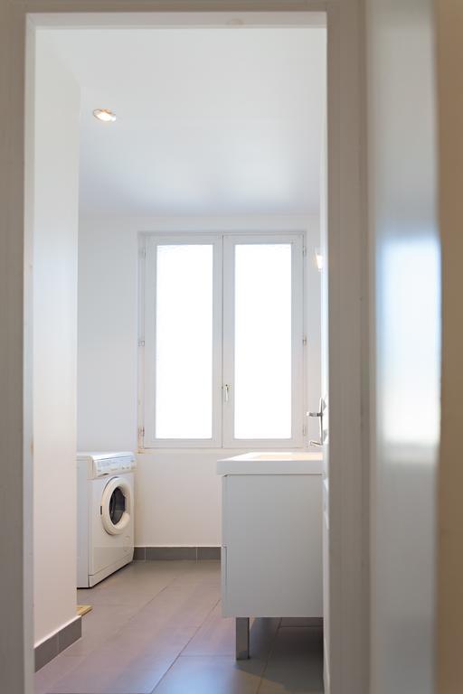 Appartement 3 Pieces أونفلور المظهر الخارجي الصورة