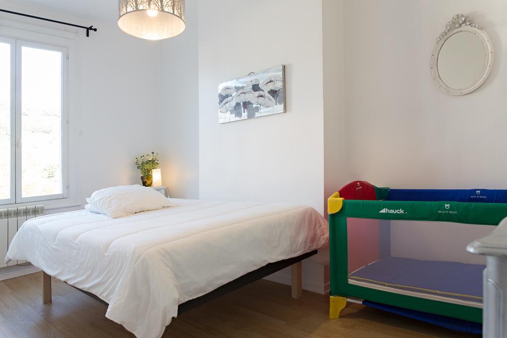 Appartement 3 Pieces أونفلور المظهر الخارجي الصورة