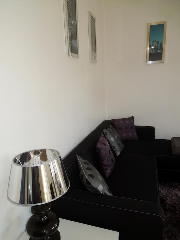 Appartement 3 Pieces أونفلور المظهر الخارجي الصورة